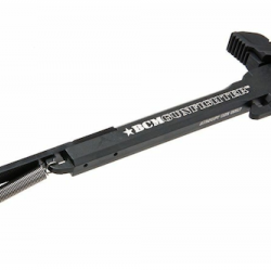 BCM AMBI Charging handle MOD 4X4 (Mid) for GBB