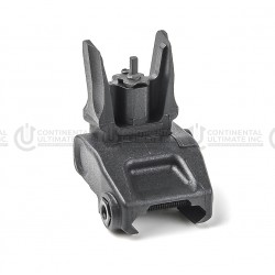 QRS Flip up front sight